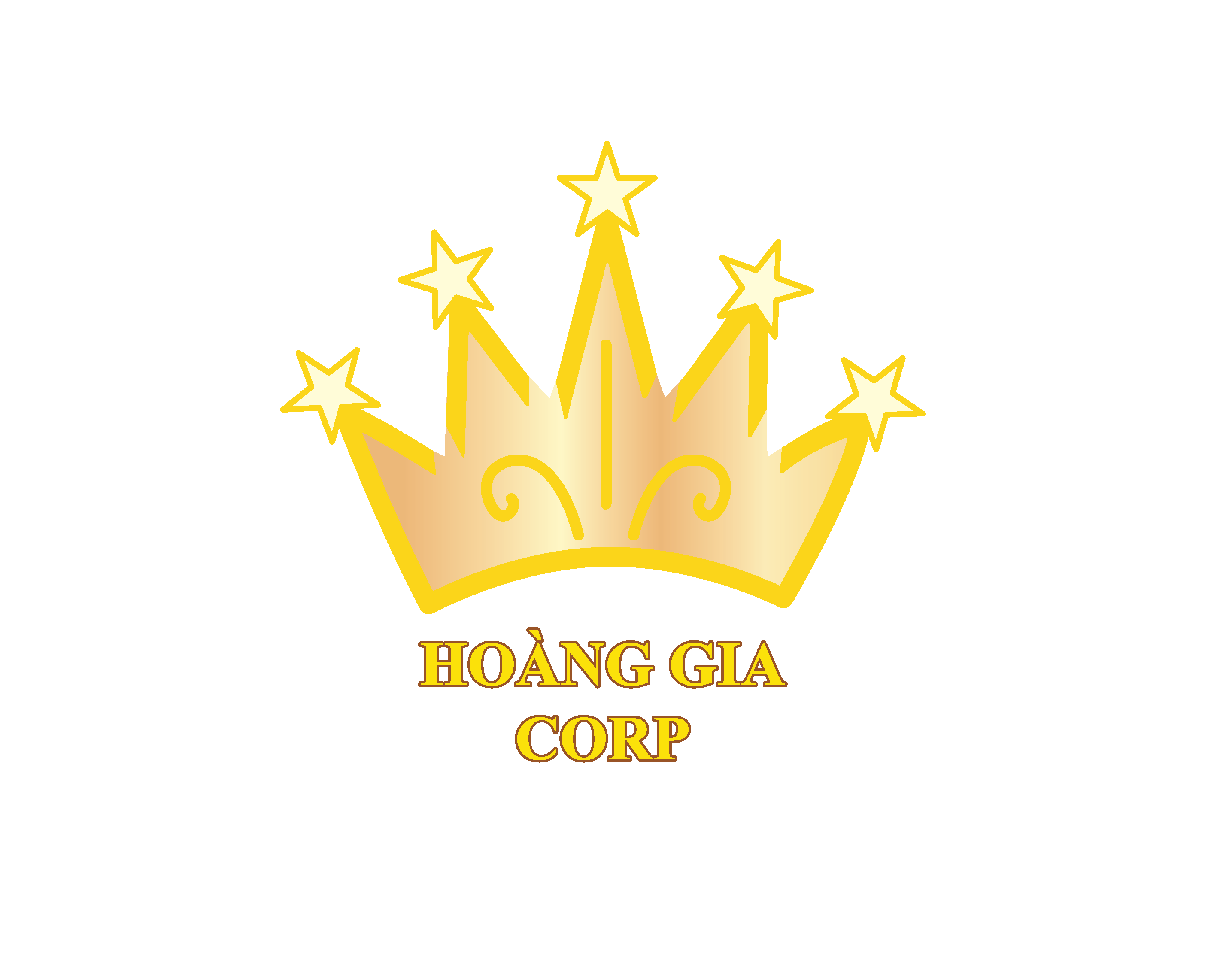 Hoàng Gia Corporation